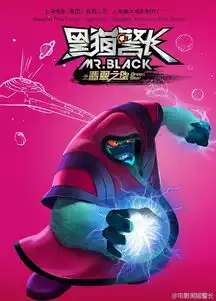 陈凯歌doki超全的陈凯歌资讯粉丝直播活动集合 陈凯歌doki超全的陈凯歌资讯粉丝直播活动集合