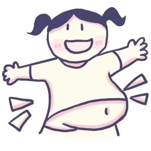  cp头像别再叫我单身狗了我是食堂干饭闪电狼