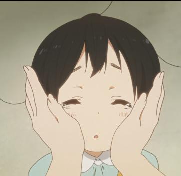  行走长治书香润古城