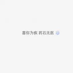  求一个与网名雨夜聆风相配的头像