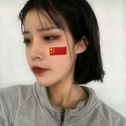  2019头像女霸气冷酷无情正在谈恋爱的单身狗