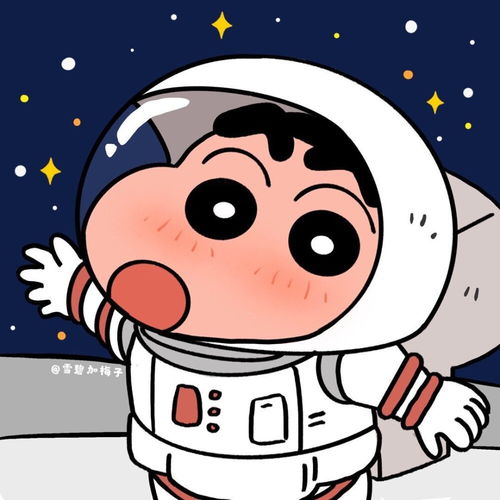  有个十二星座恋人会有哪些好处