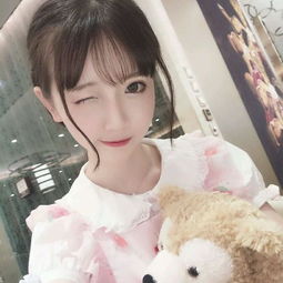  哑哑软妹.动漫.玩网.古风.清新.情侣头像.堆糖,美好生活研究所