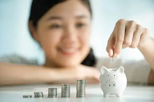 儿子结婚母亲不买婚房,婚后每月要交生活费,多年后婆婆拿100万 儿子结婚母亲不买婚房,婚后每月要交生活费,多年后婆婆拿100万