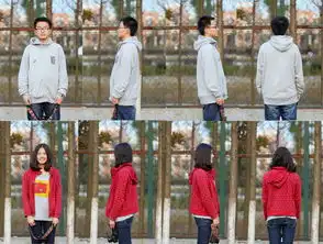 夏晨笑同学图虫网优质摄影师交流社区 夏晨笑同学图虫网优质摄影师交流社区