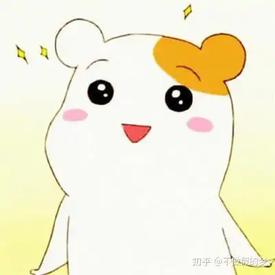  学动医如果晕血有什么办法能克服