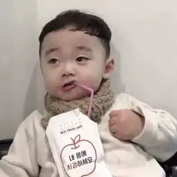  情侣头像你拨动了心中风铃,心动得那么好听
