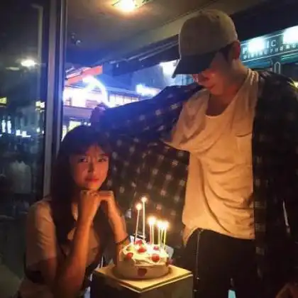  2020超拽头像男生戴墨镜头像,也有几张是不戴眼镜的