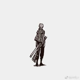  yi小只xi的微博微博