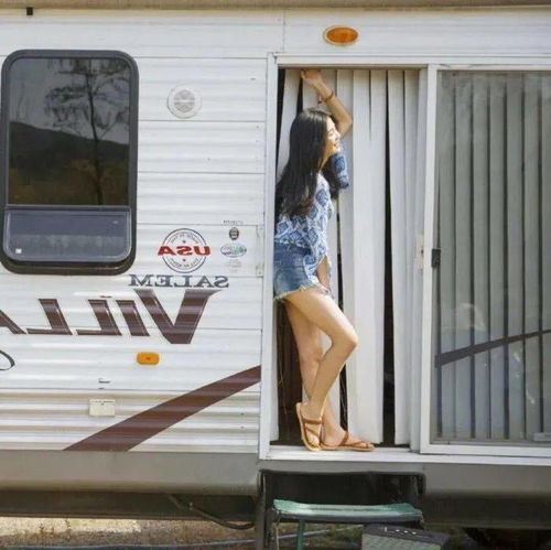  情侣头像男生有女朋友后才懂得的事