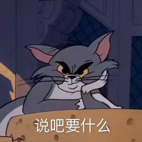  李宇春从一个好歌手变成一个好演员了