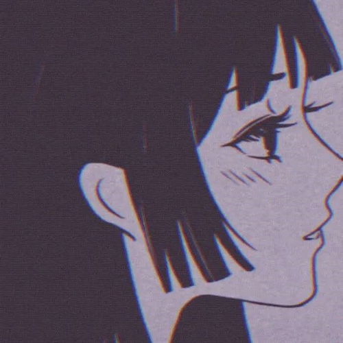  生生世世不离手情头