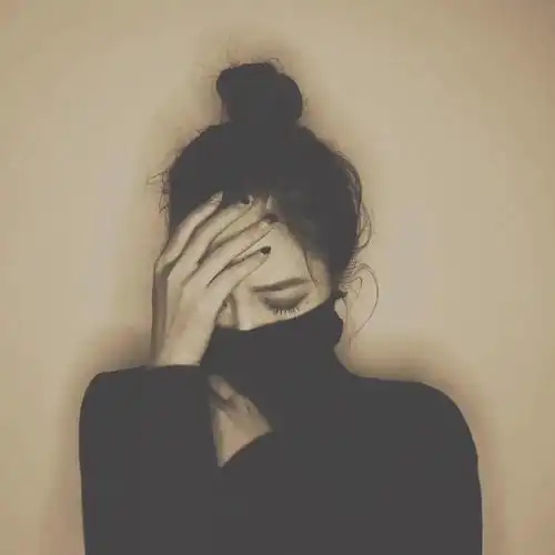 微信头像喜欢咱就换 微信头像喜欢咱就换