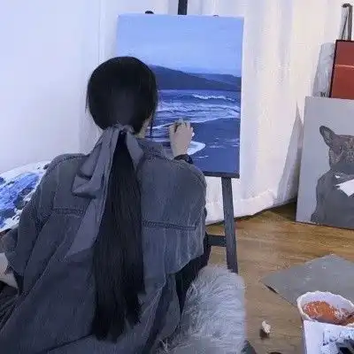  反反复复的崩溃没什么感觉了