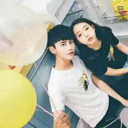 喜欢你已经成为我的习惯,我真的好qq情侣头像我要个性网 喜欢你已经成为我的习惯,我真的好qq情侣头像我要个性网