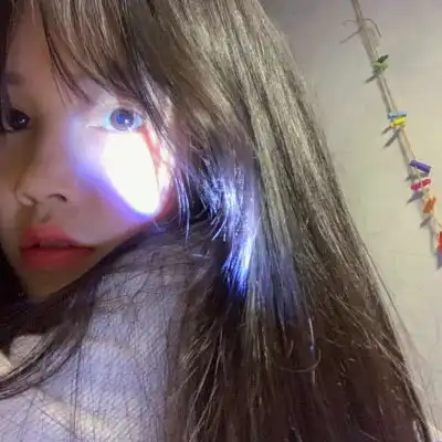 网红头像女霸气2020女王范高冷头像 网红头像女霸气2020女王范高冷头像