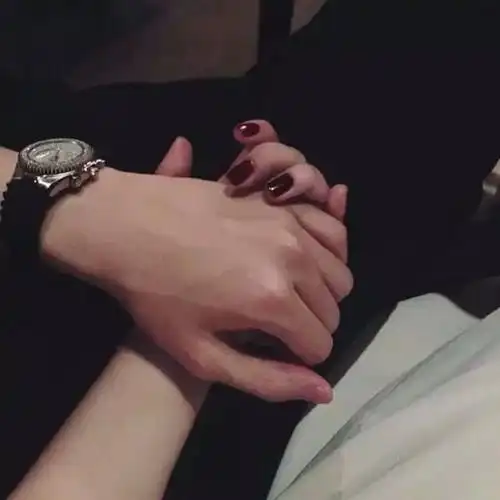 男人是不是都是下半身思考的动物完整版 男人是不是都是下半身思考的动物完整版