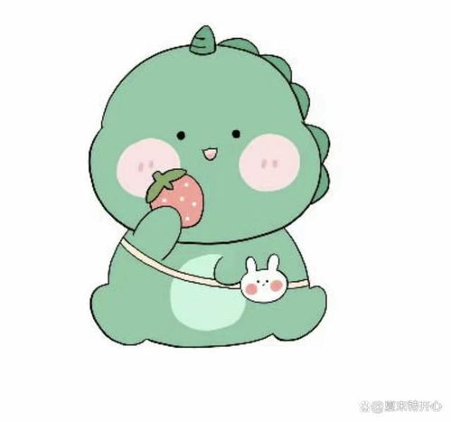  搞笑神评段子