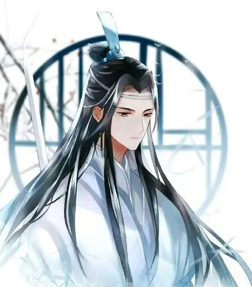 墨香儿子追妻路漫漫,每人都有秘笈,冰妹技高一筹,花城蓝湛不敌  墨香儿子追妻路漫漫,每人都有秘笈,冰妹技高一筹,花城蓝湛不敌