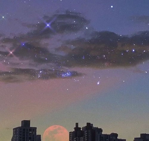  占星工具知识