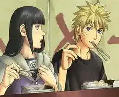  大家给我发几张情侣图片特好看的,还有要可爱小孩的情侣头像