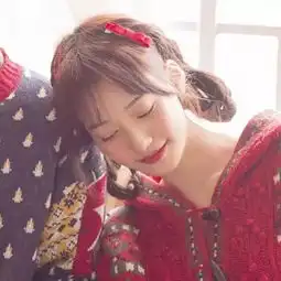 占有欲很强的情侣头像无