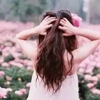 头像漂亮有个性背影微信头像图片大全 头像漂亮有个性背影微信头像图片大全