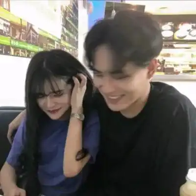 265期情侣头像好看小清新情侣对象  265期情侣头像好看小清新情侣对象