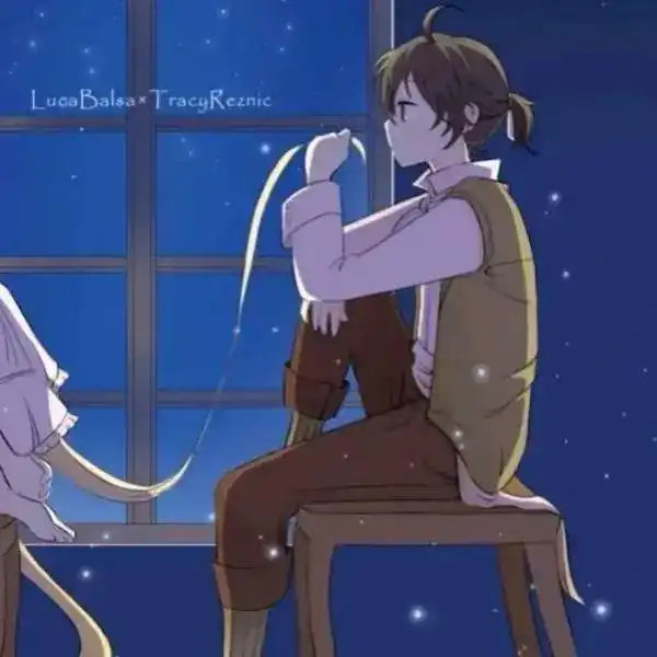 微信头像丨情侣头像,女生头像 微信头像丨情侣头像,女生头像