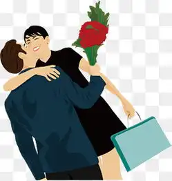  激动图片大全激动素材免费下载千库网png