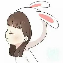 这张头像在网上能搜到吗 这张头像在网上能搜到吗