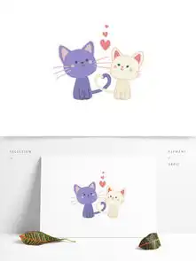  图片免费下载手绘插画动物素材手绘插画动物模板千图网
