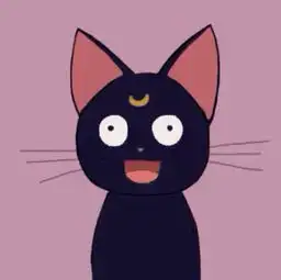  求这个图的情侣头像