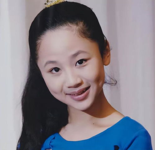  又双叒叕要进组了,因拍戏婉拒春晚,杨紫很遗憾,没时间去