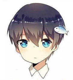  我相信一见钟情也相信日久生情