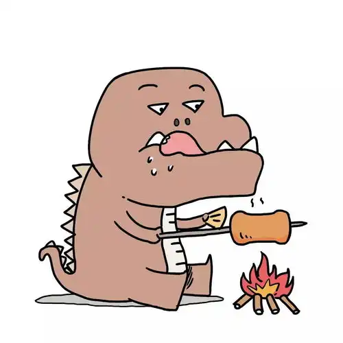 九个头像 九个头像