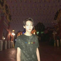 港风复古情侣头像一男一