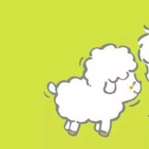 头像可以忘了受过的伤害,但别忘了它给你的教训