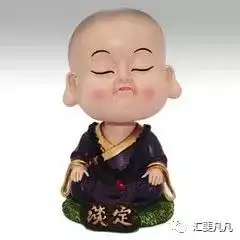  大咖都不能淡定了