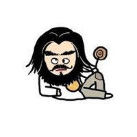  大话西游头像情侣高清微信头像图片大全
