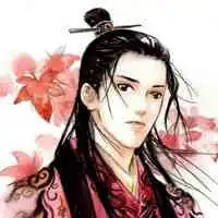  胖子微信头像图片大全微信头像图片大全