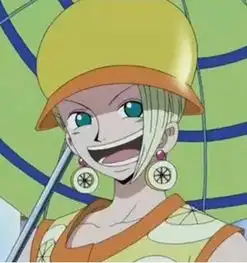 女孩最想吃的恶魔果实吃了肌肤居然会变滑嫩 女孩最想吃的恶魔果实吃了肌肤居然会变滑嫩