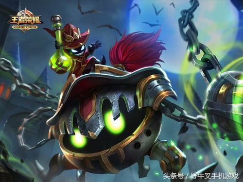 王者荣耀团控无限连招,被集火了还能复活,人称连控小王子