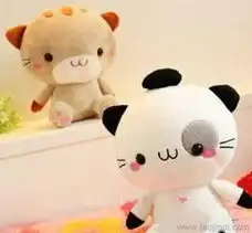  情侣玩具供应信息情侣玩具批发情侣玩具价格找情侣玩具产品上淘金地