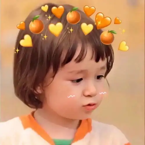  单身狗这么多,喜欢情头的就我一个