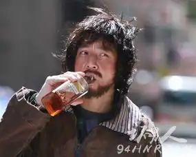 男人追女生千万不能触碰的十大禁忌  男人追女生千万不能触碰的十大禁忌