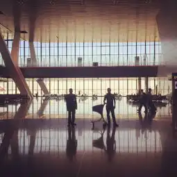  且行且摄文艺休闲之旅2016年5月意大利自驾图片游记