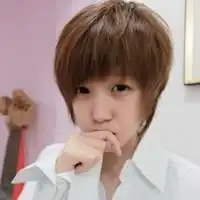  又寻中学生发型最好附图