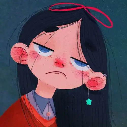 脾气最无法改善的3个星座 脾气最无法改善的3个星座