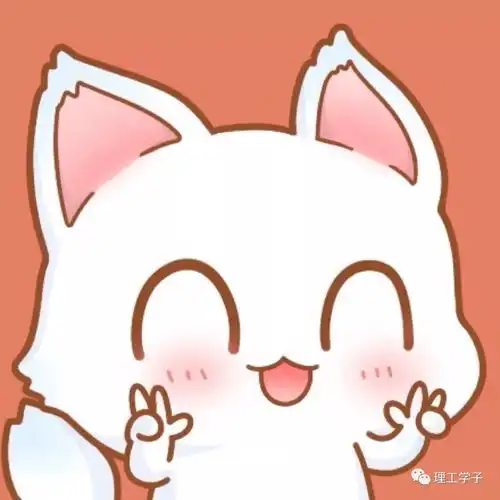  还不回家我找你好久了